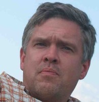 Guillevin International Employee Bryce Ford's profile photo