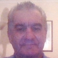 Realise Education Employee Phillip Duff's profile photo