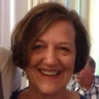Hildi Grivetti Email & Phone Number
