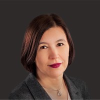 Kinga Nogaś Email