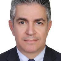 Nassim Haddad Email