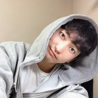 Cloocus Employee 김석원's profile photo