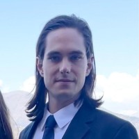 Alex Kaiser Email