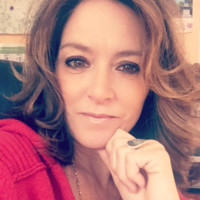 Bliss Employee Ricci Semple's profile photo