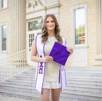 SporTherapy, LLC Employee Ninabelle Sitler's profile photo