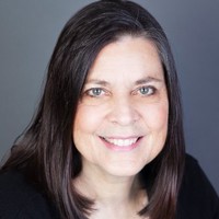 Network Realty Employee Bonnie Rudel's profile photo