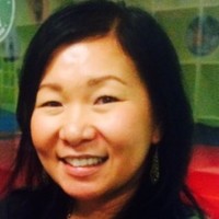 Susan Bates Email & Phone Number