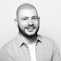 SpotCo Employee Liam James's profile photo