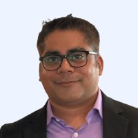 Dignitas Digital Employee Rishi Rais's profile photo