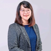 Vivian Ong Email
