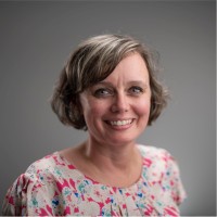 Johnston Community College Employee Jami Day's profile photo