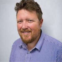 Queensland Computers Employee Luke Augutis's profile photo