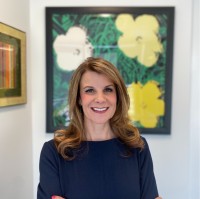 Jessie Brairton Email & Phone Number