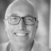 Jacques Pijl Email