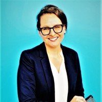 TES Staffing Inc. Employee Karyn Tellez's profile photo