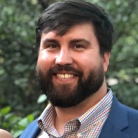 Clifton Construction Employee Jordan Gray's profile photo