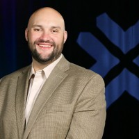Educational Partners International, LLC Employee Andres Martin's profile photo