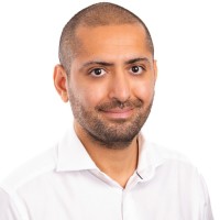 Erfan Mohammadi Email