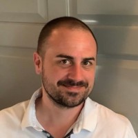 Stephen Innes Email & Phone Number