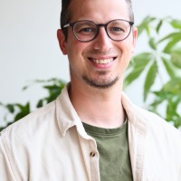 Viva Danmark Employee Kent Rasmussen's profile photo