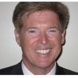 Cibarsi Bene Employee Steve st John's profile photo