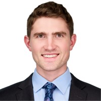 1970 Group Employee Dorian Ruh's profile photo