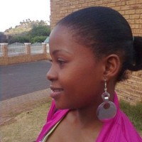 ProPay Employee Lindiwe Kwati's profile photo