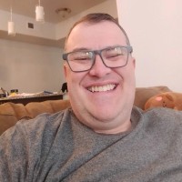 Pontofrio Employee Daniel Caverni's profile photo