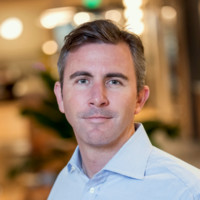 Unlocked Employee Jesse Payne-Johnson's profile photo