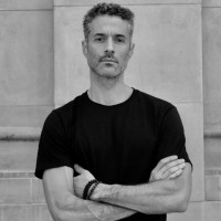 Kloutit Employee Eric van der Werff's profile photo