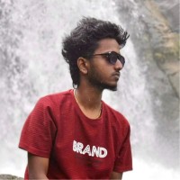 Vasanth V Email