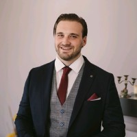 Antun Petrović Email & Phone Number