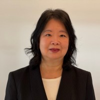 Deerfield Management Employee Ying Yan's profile photo
