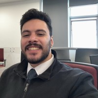 Karim Abdelkader Email