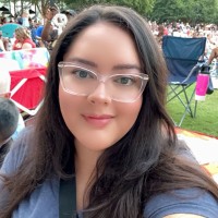 Sunpro Solar Energy Specialists Employee Alejandra Escobedo's profile photo