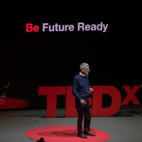 Mattia Crespi Email & Phone Number