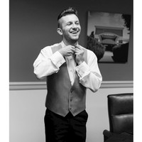 Thomas Rudd Email & Phone Number
