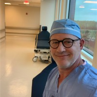 Atlanta Orthopaedic Specialist Employee Tim Micek's profile photo