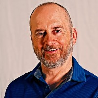 Zions Bank Employee Steven Sharp's profile photo