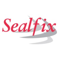 Sealfix Marketing Email
