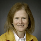 Jane Volk Email & Phone Number