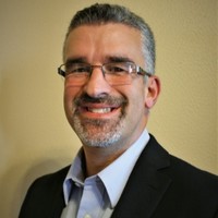 SnapStream Employee Paul Ambro's profile photo