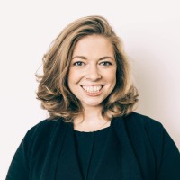 Duarte, Inc. Employee Anne Rhoades's profile photo