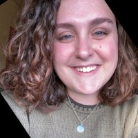 Allegheny County Health Department Employee Janelle Stack's profile photo