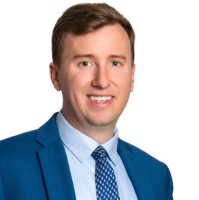 Mako Networks Employee Andy Medearis's profile photo