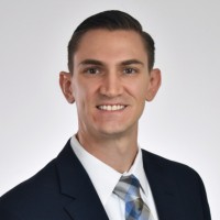 Wolfe Research, LLC Employee Ryan Schiller's profile photo