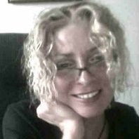 L&W Group Employee Eugenia Popescu's profile photo