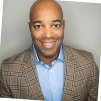 Waynes Pest Control Employee Jason Powell's profile photo