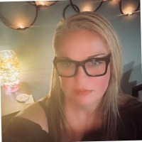 Stellar Virtual Employee Dawn Shepard's profile photo