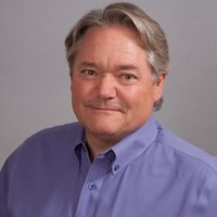 Chapman Consulting Employee Dave Chapman's profile photo
